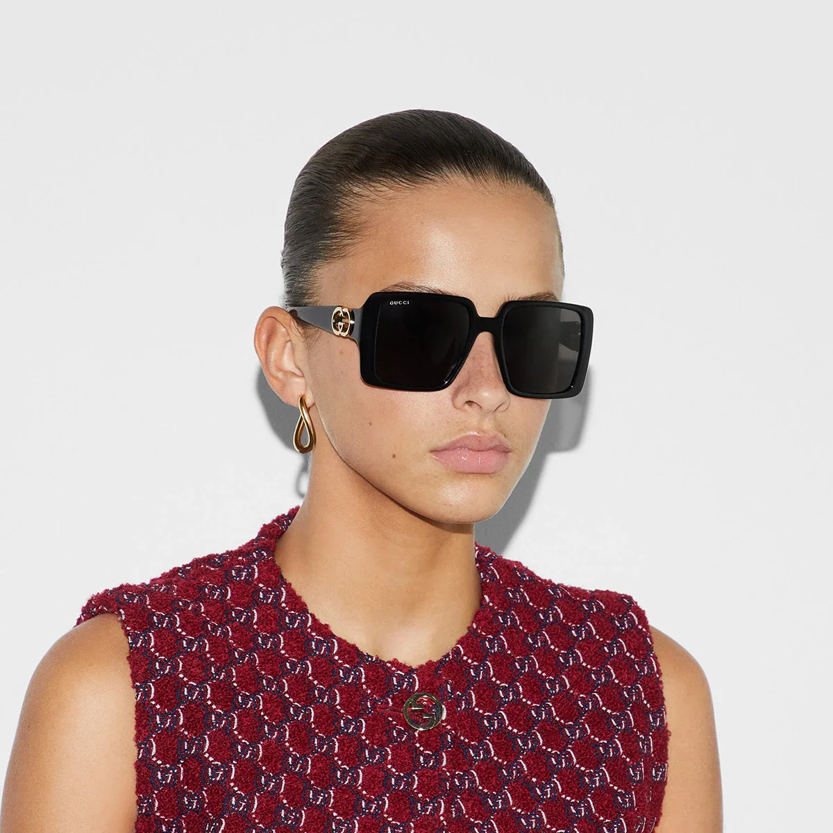 Gucci - GG1692S - Image 6