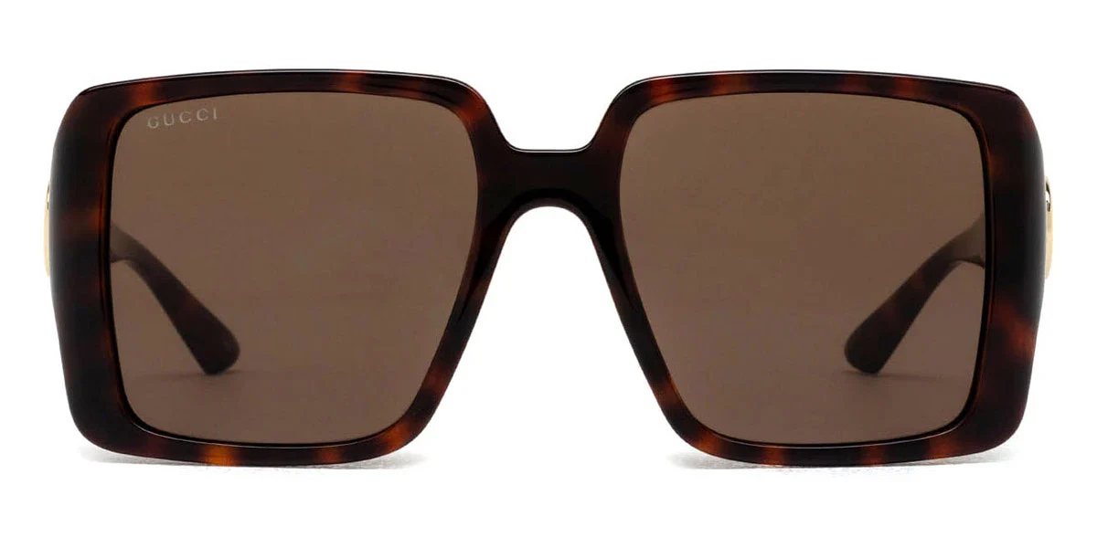 Gucci - GG1692S - Image 9