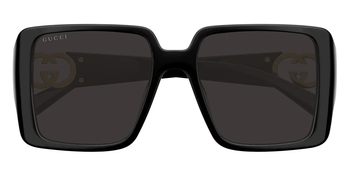 Gucci - GG1692SA - Image 3