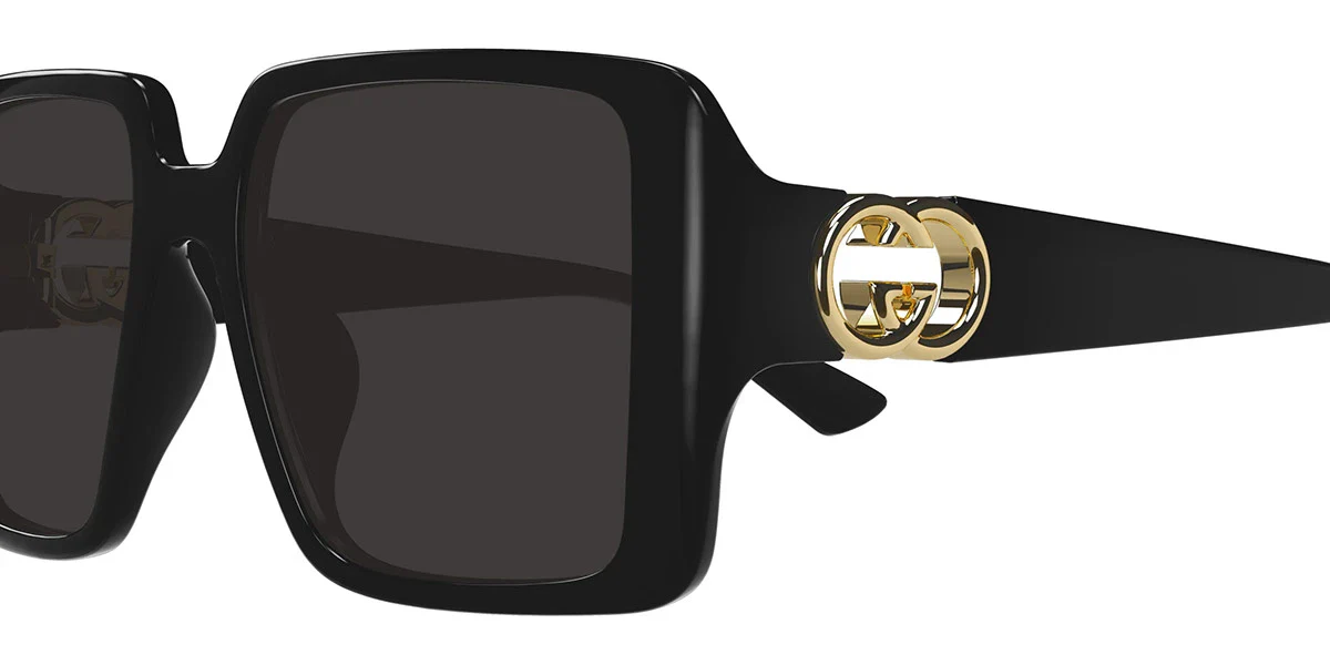 Gucci - GG1692SA - Image 4