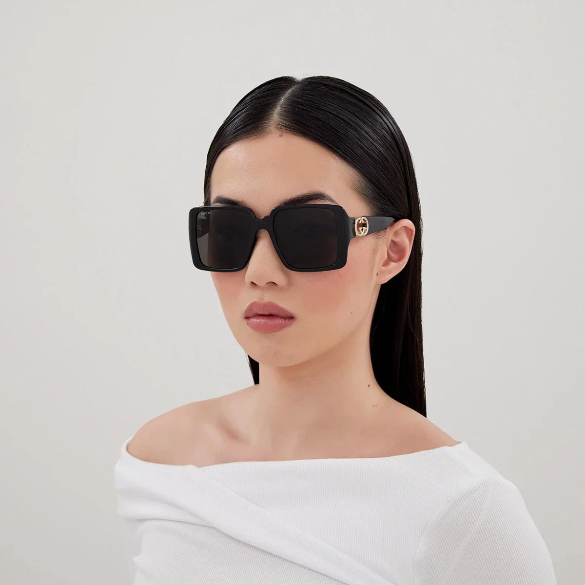 Gucci - GG1692SA - Image 5