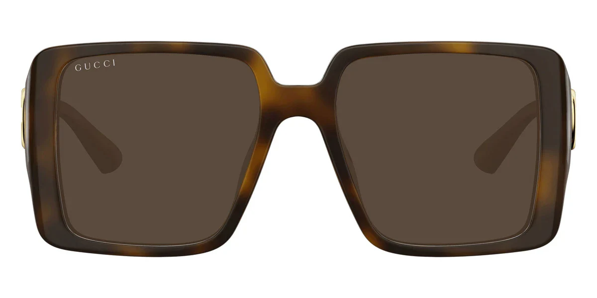 Gucci - GG1692SA - Image 8