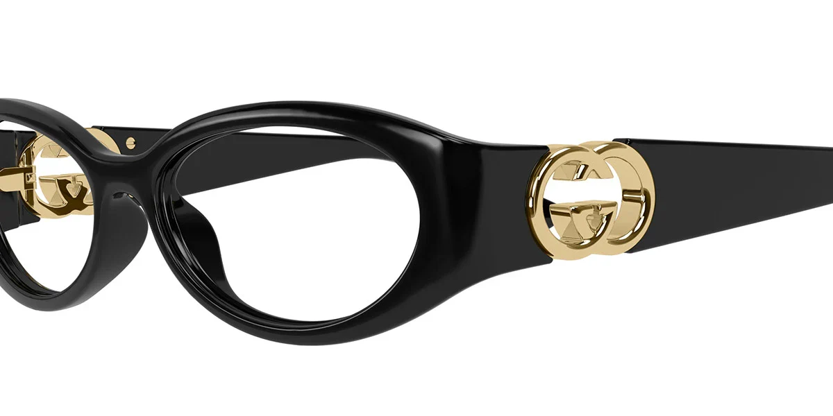 Gucci - GG1693O - Image 4
