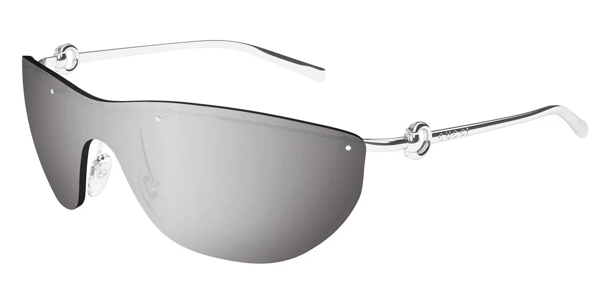 Gucci - GG1700S - Image 2
