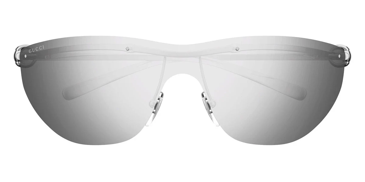 Gucci - GG1700S - Image 3