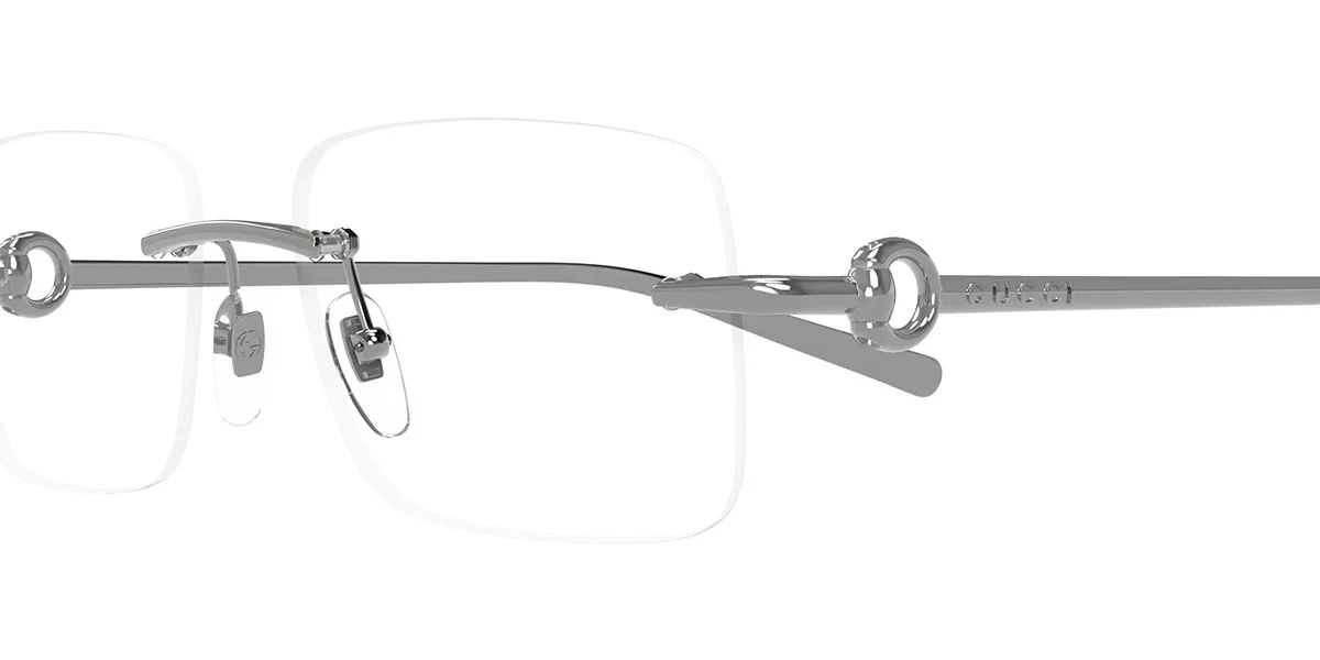 Gucci - GG1703O - Image 3