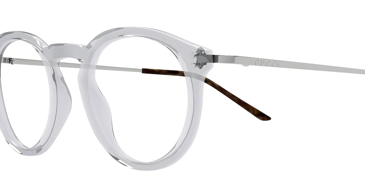 Gucci - GG1710O - Image 3