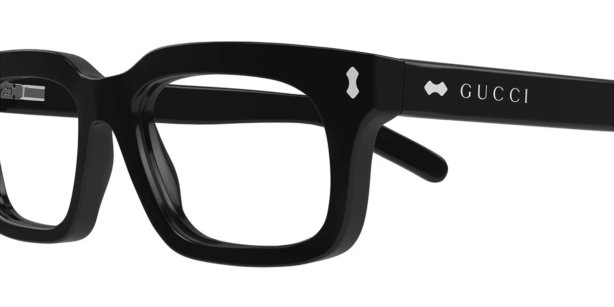 Gucci - GG1711S - Image 3