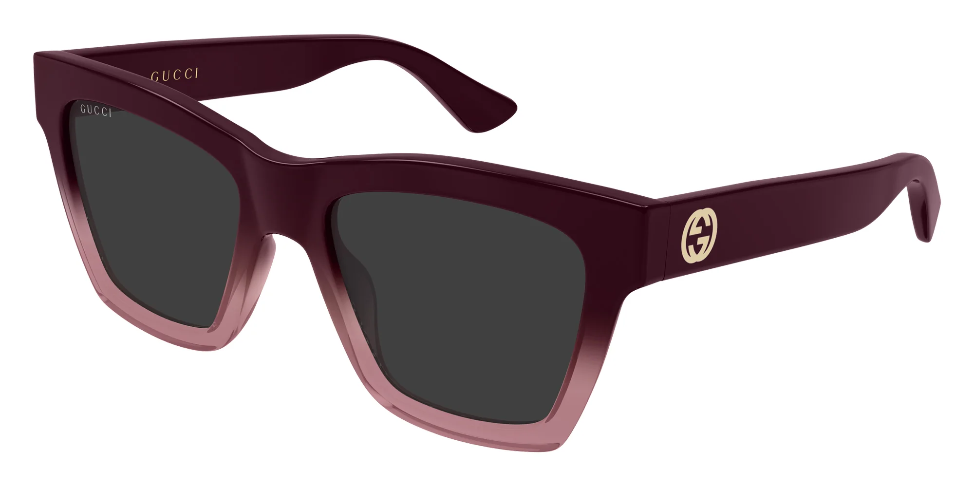 Gucci - GG1714S - Image 11
