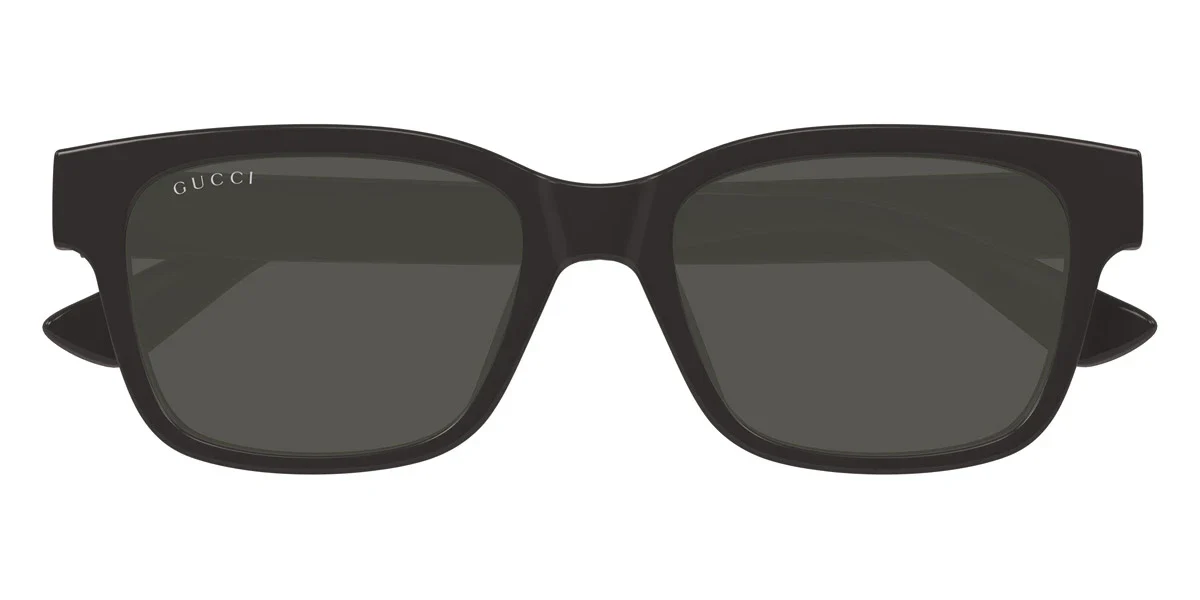 Gucci - GG1716S - Image 9