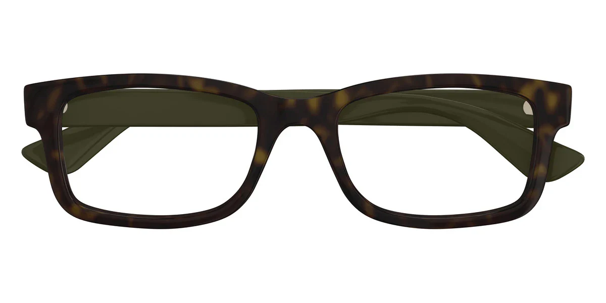 Gucci - GG1717O - Image 6