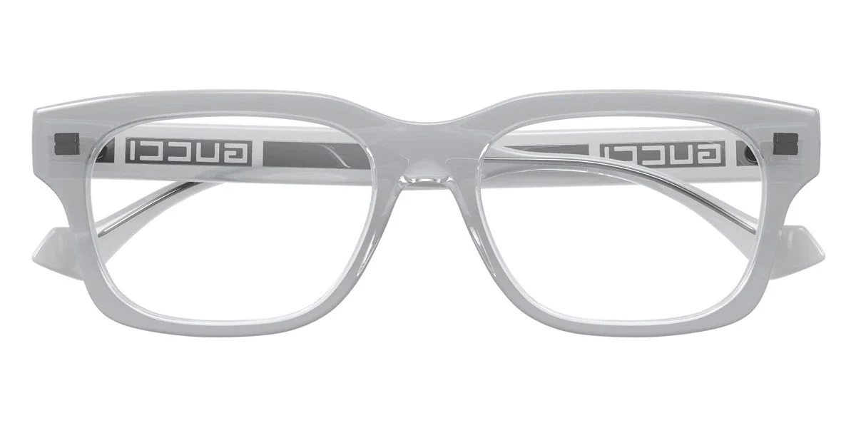 Gucci - GG1731O - Image 9