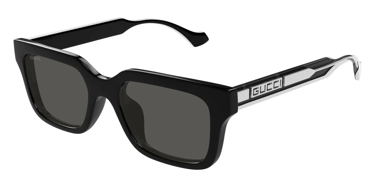 Gucci - GG1732SK - Image 2