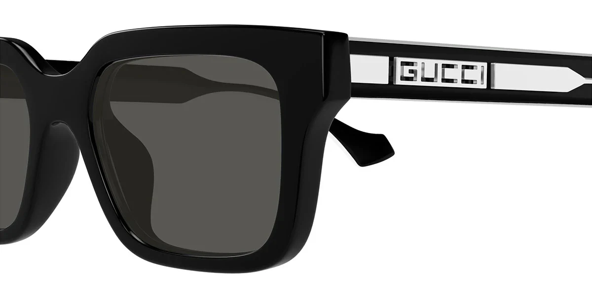Gucci - GG1732SK - Image 3