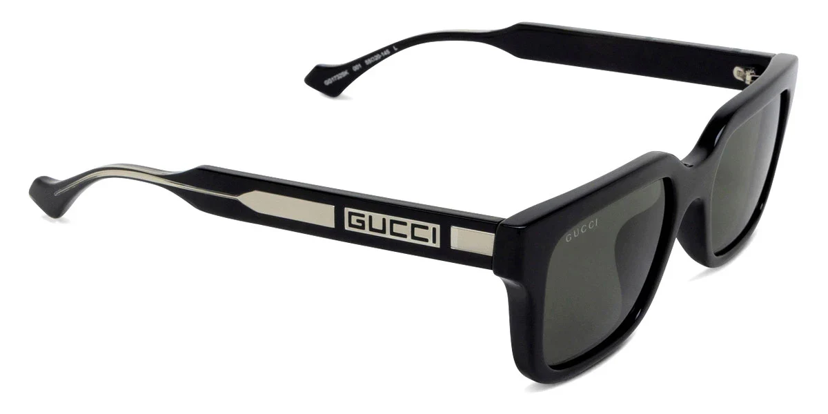 Gucci - GG1732SK - Image 4