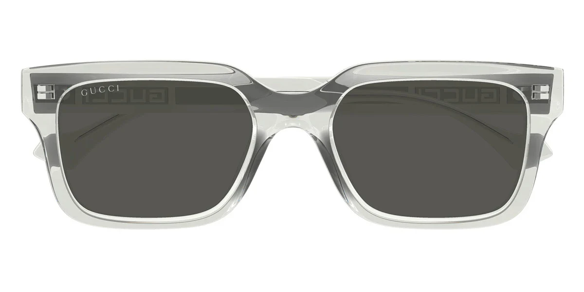 Gucci - GG1732SK - Image 9