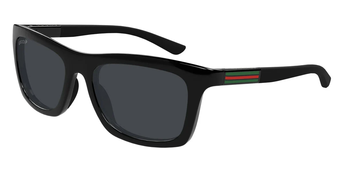 Gucci - GG1735S - Image 2