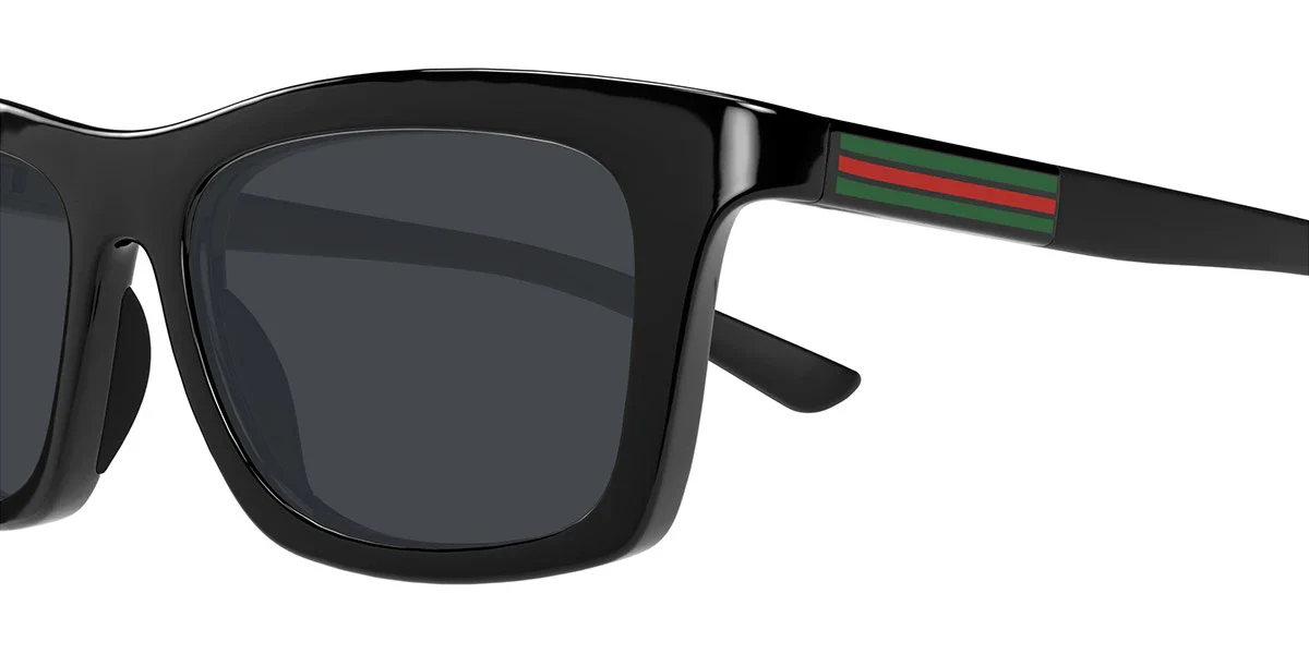 Gucci - GG1735S - Image 3