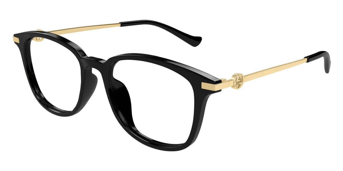 Gucci - GG1745OA - Image 2
