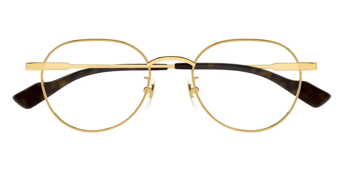 Gucci - GG1747OA - Image 7