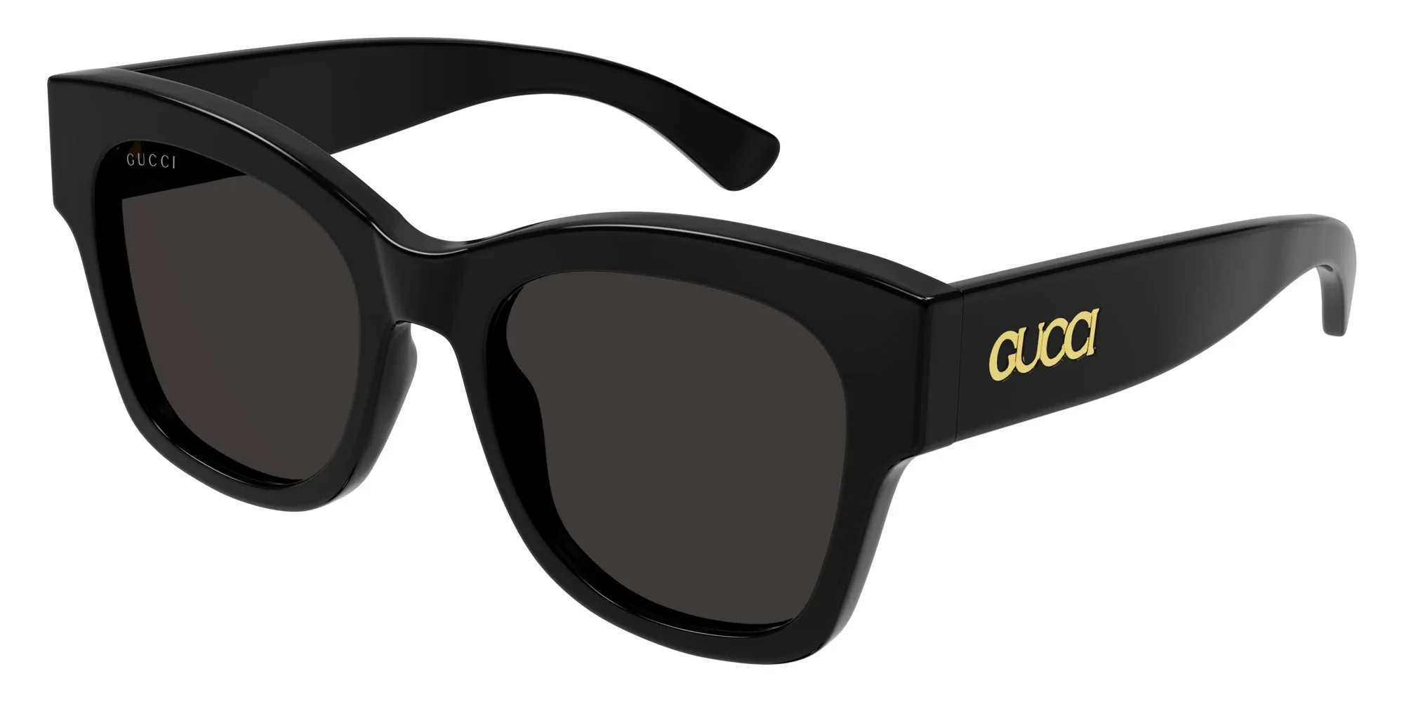 Gucci - GG1789S - Image 2