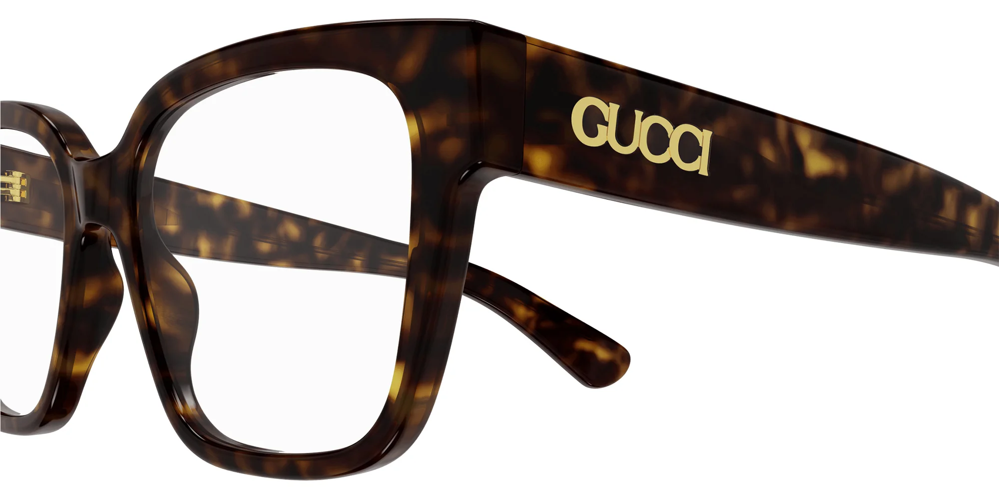 Gucci - GG1791O - Image 11
