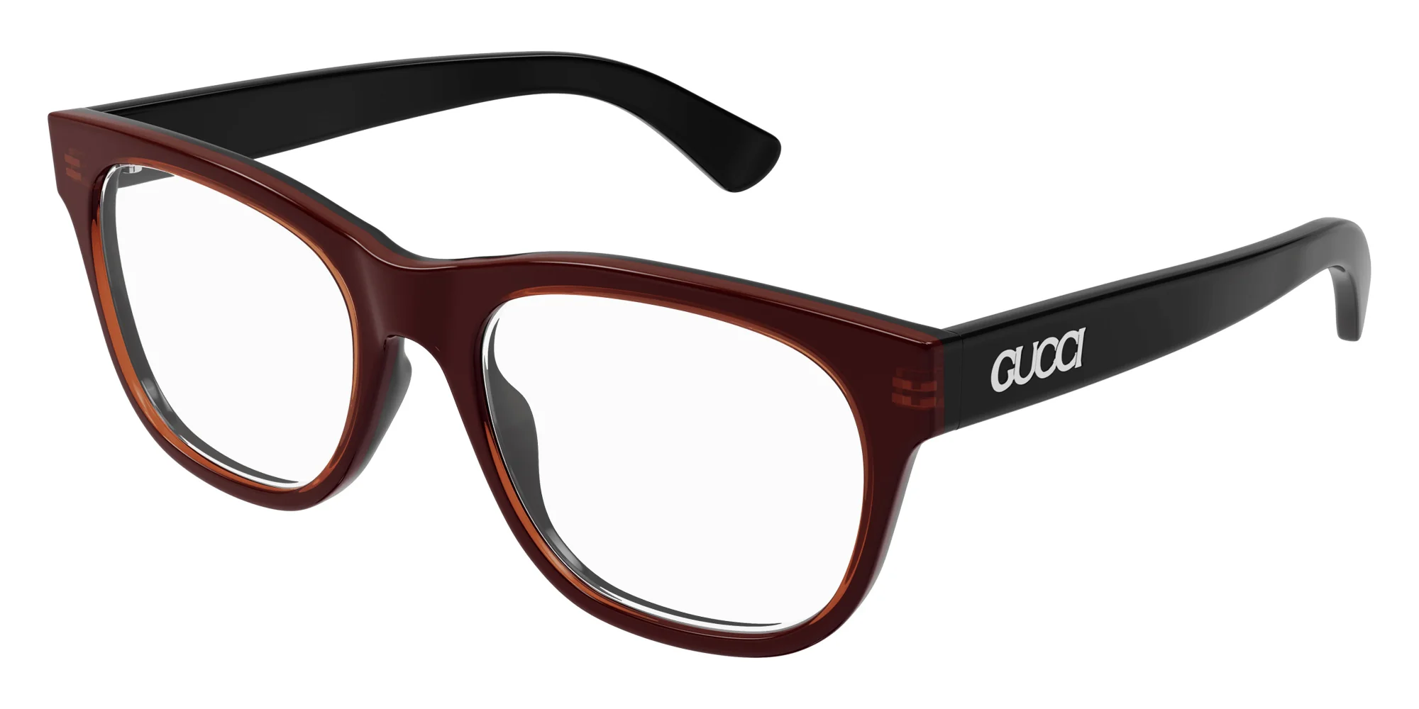 Gucci - GG1796O - Image 2