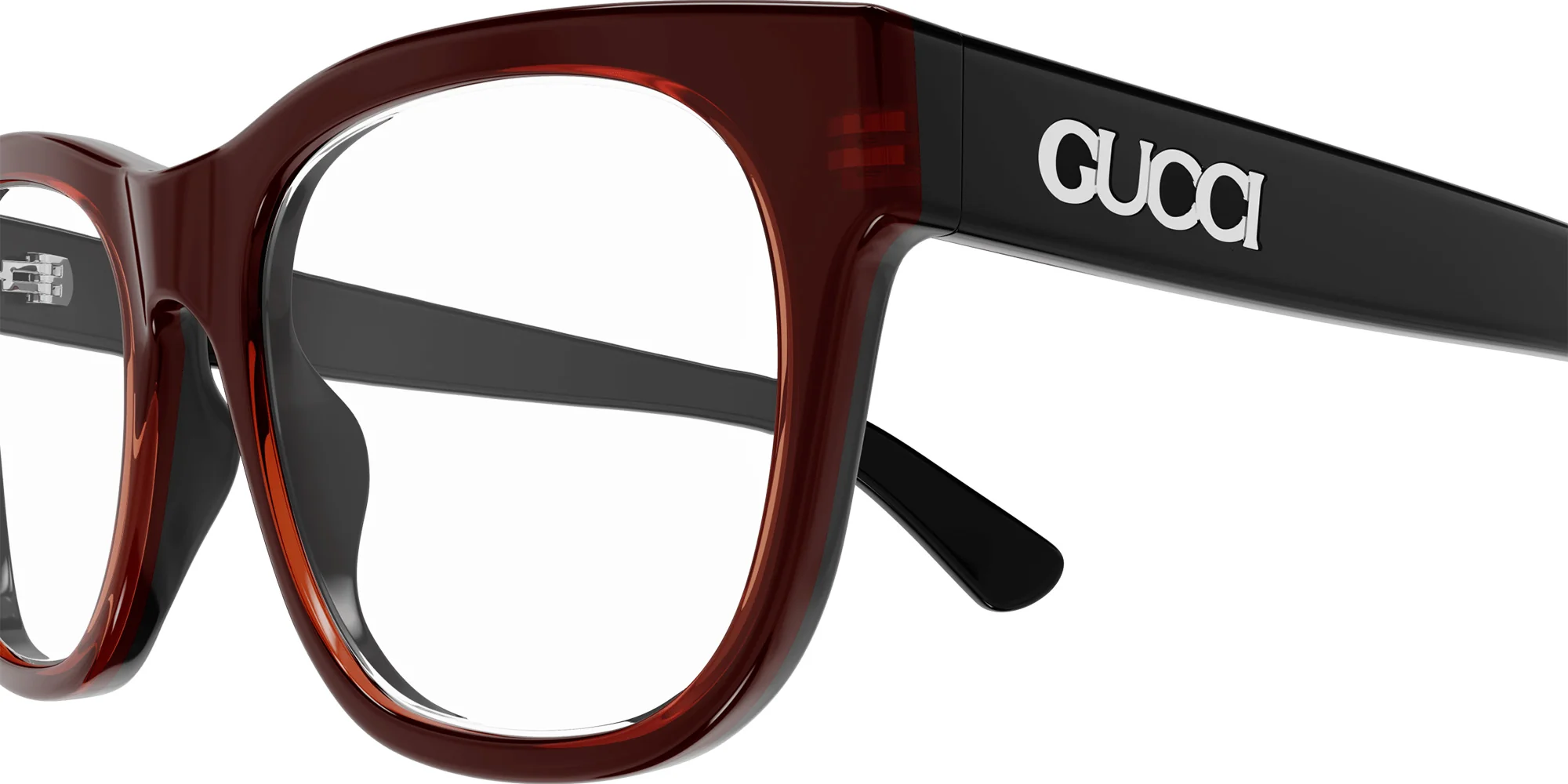 Gucci - GG1796O - Image 3