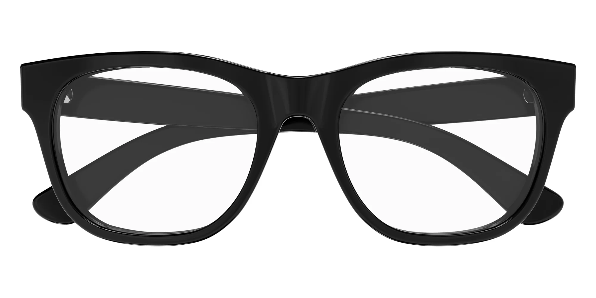 Gucci - GG1796O - Image 4