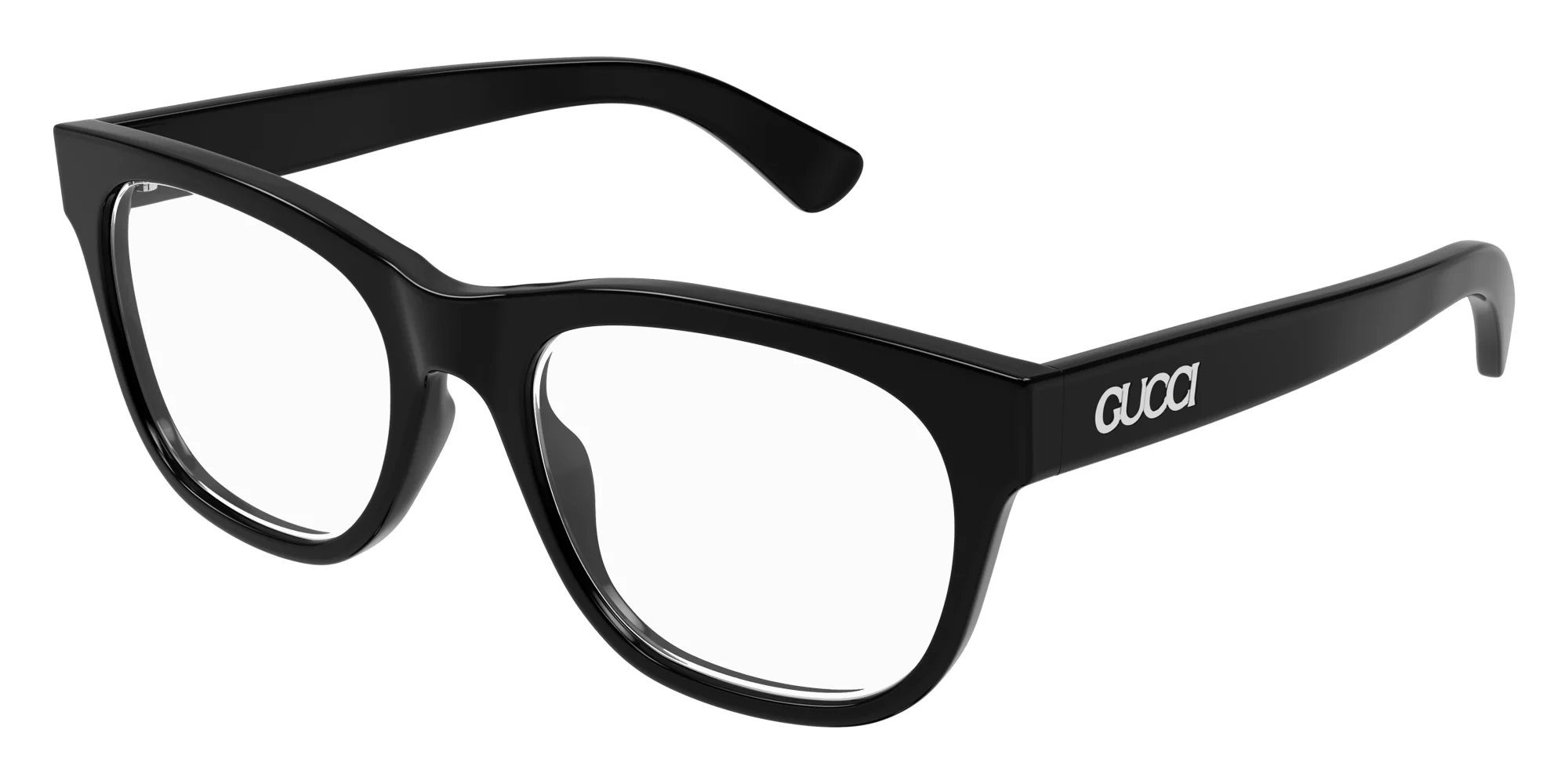 Gucci - GG1796O - Image 5