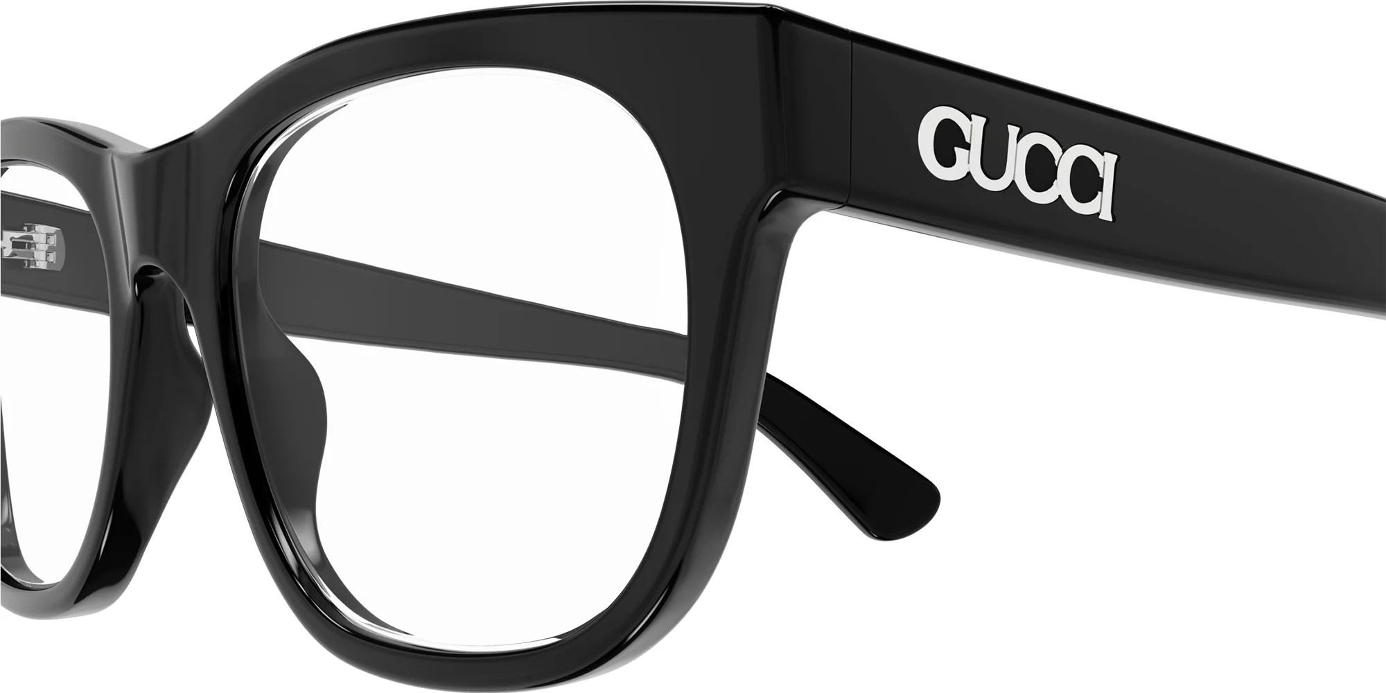 Gucci - GG1796O - Image 6