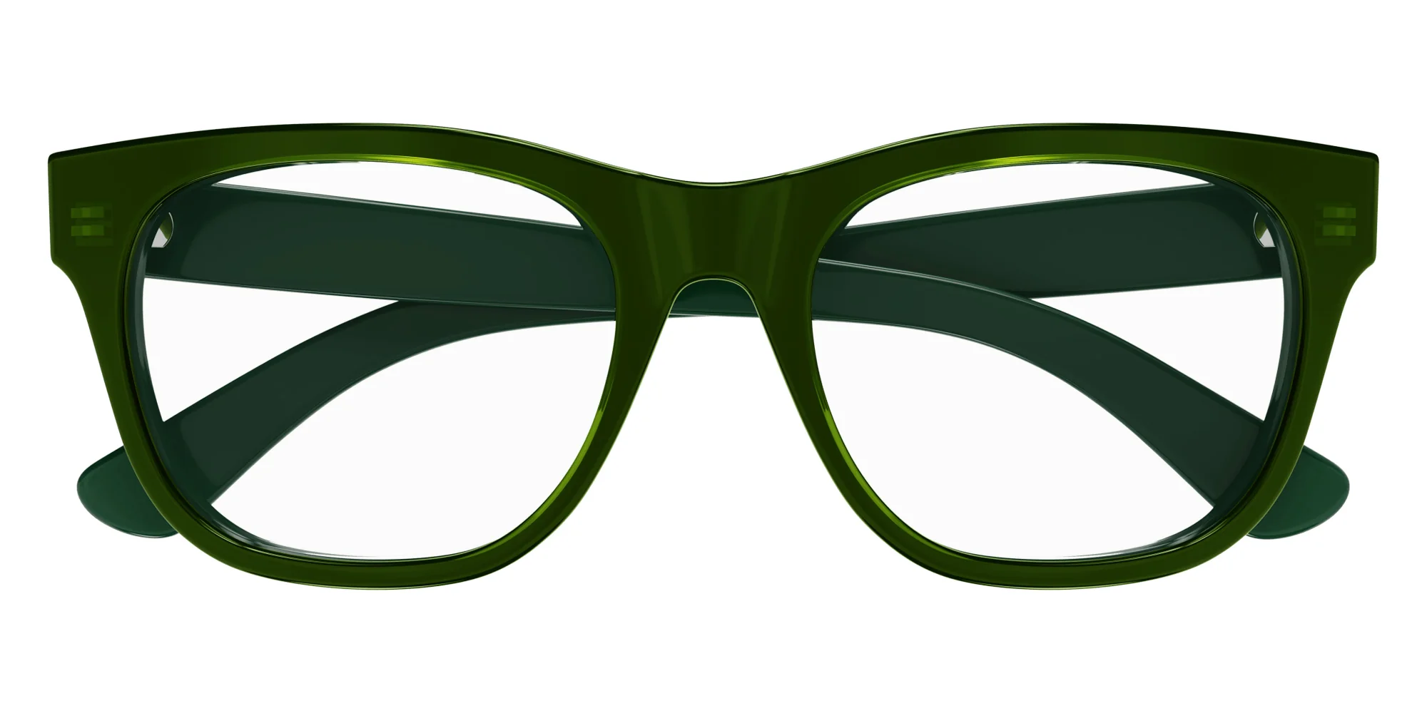 Gucci - GG1796O - Image 9