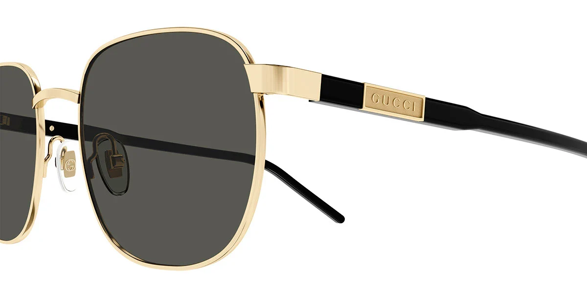 Gucci - GG1799S - Image 3