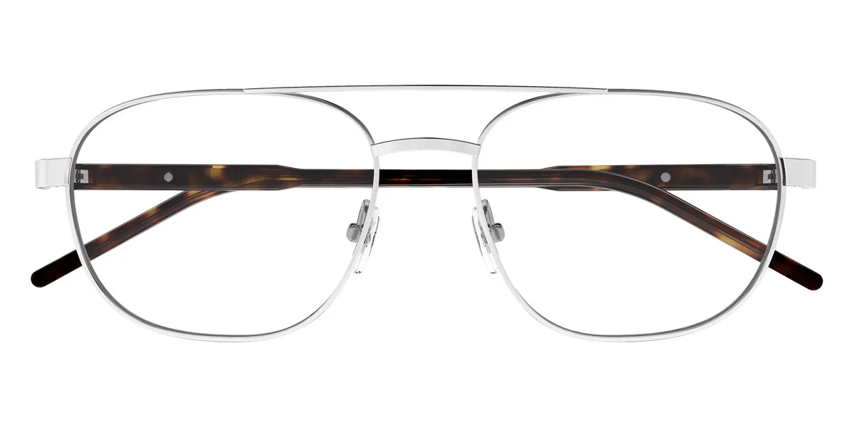 Gucci - GG1800O - Image 6