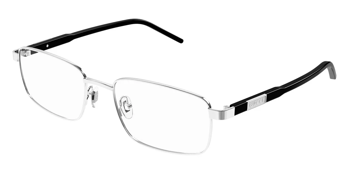 Gucci - GG1801O - Image 2