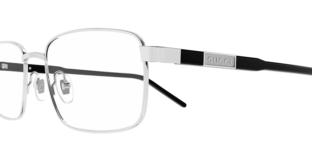 Gucci - GG1801O - Image 3