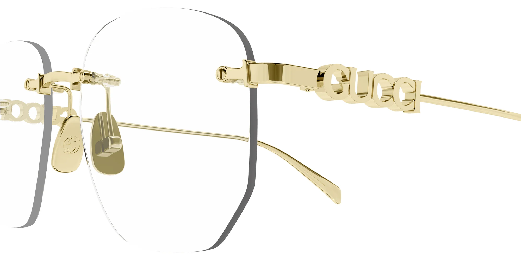 Gucci - GG1806O - Image 18