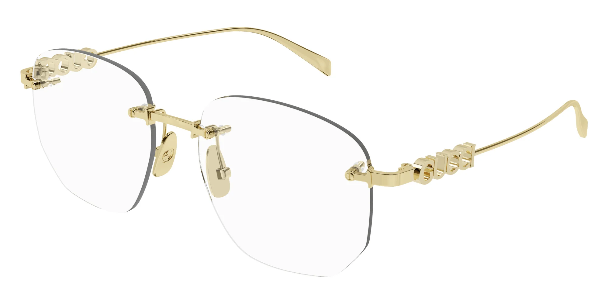 Gucci - GG1806O - Image 5