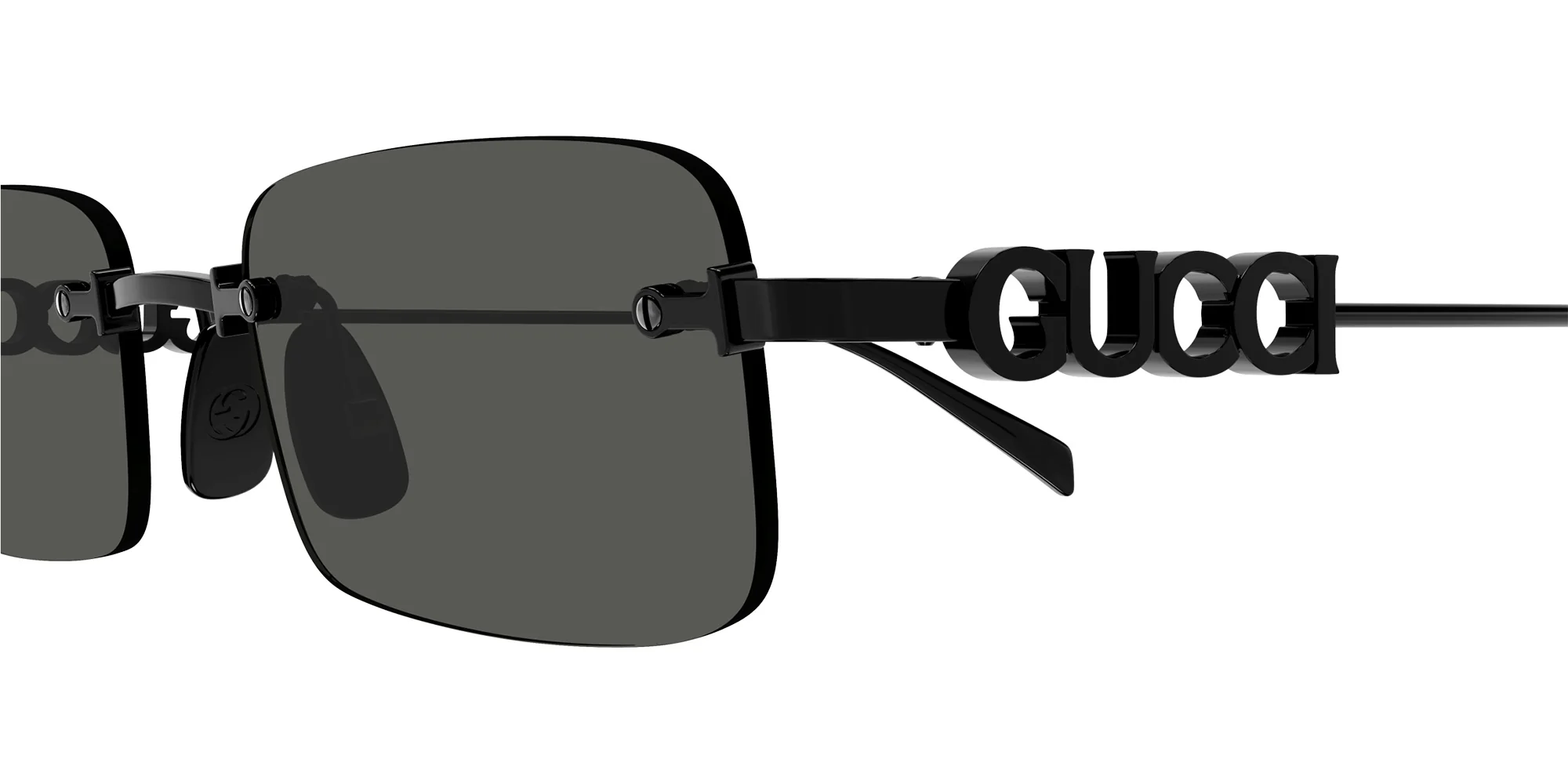 Gucci - GG1808S - Image 3