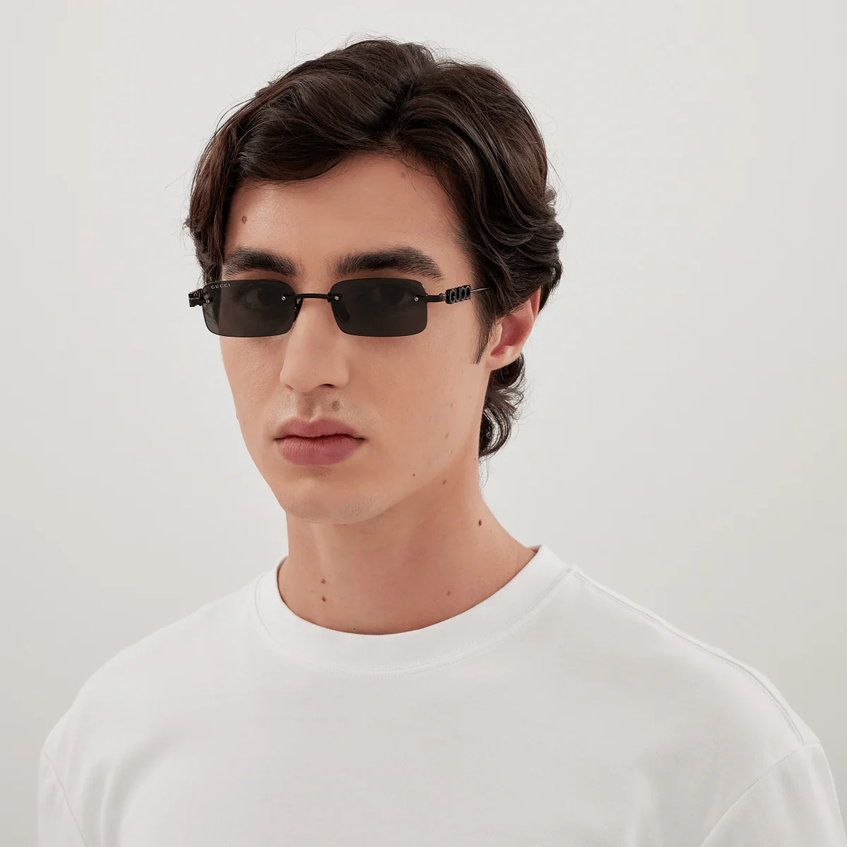 Gucci - GG1808S - Image 4