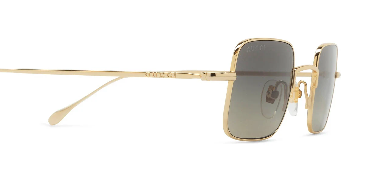 Gucci - GG1813S - Image 5