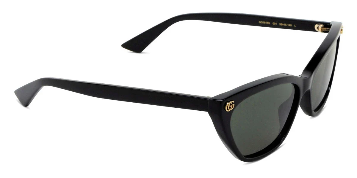 Gucci - GG1815S - Image 4