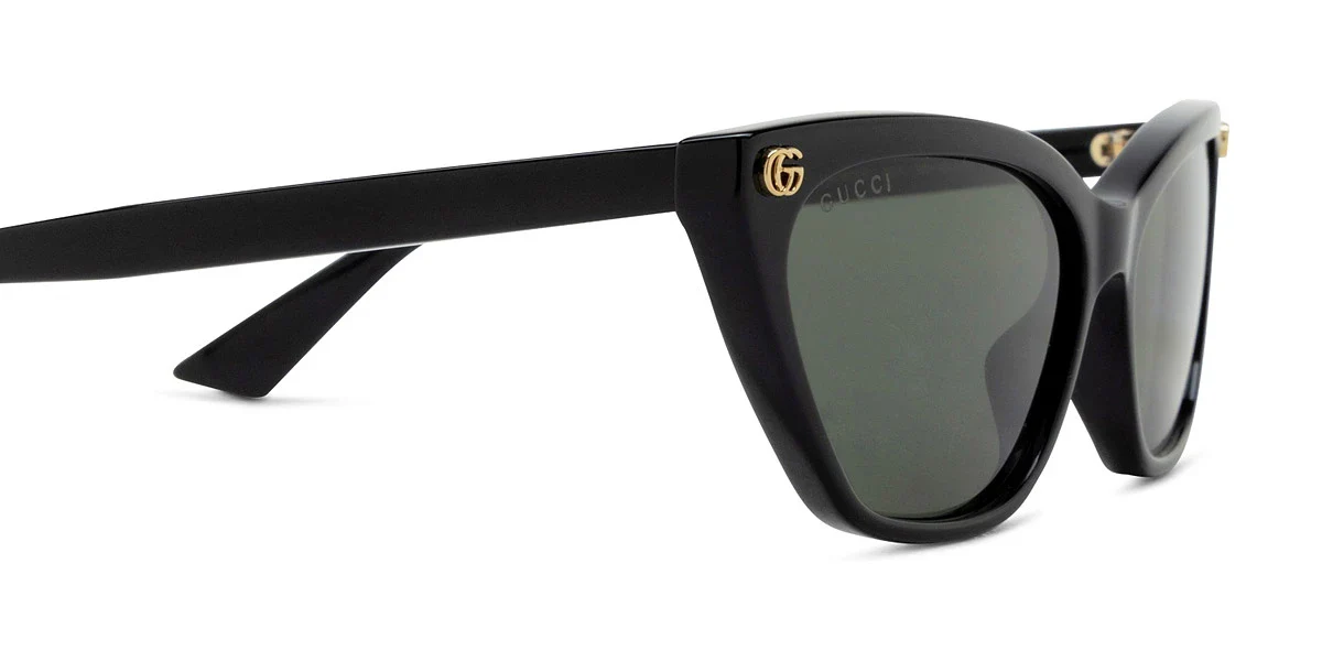 Gucci - GG1815S - Image 5