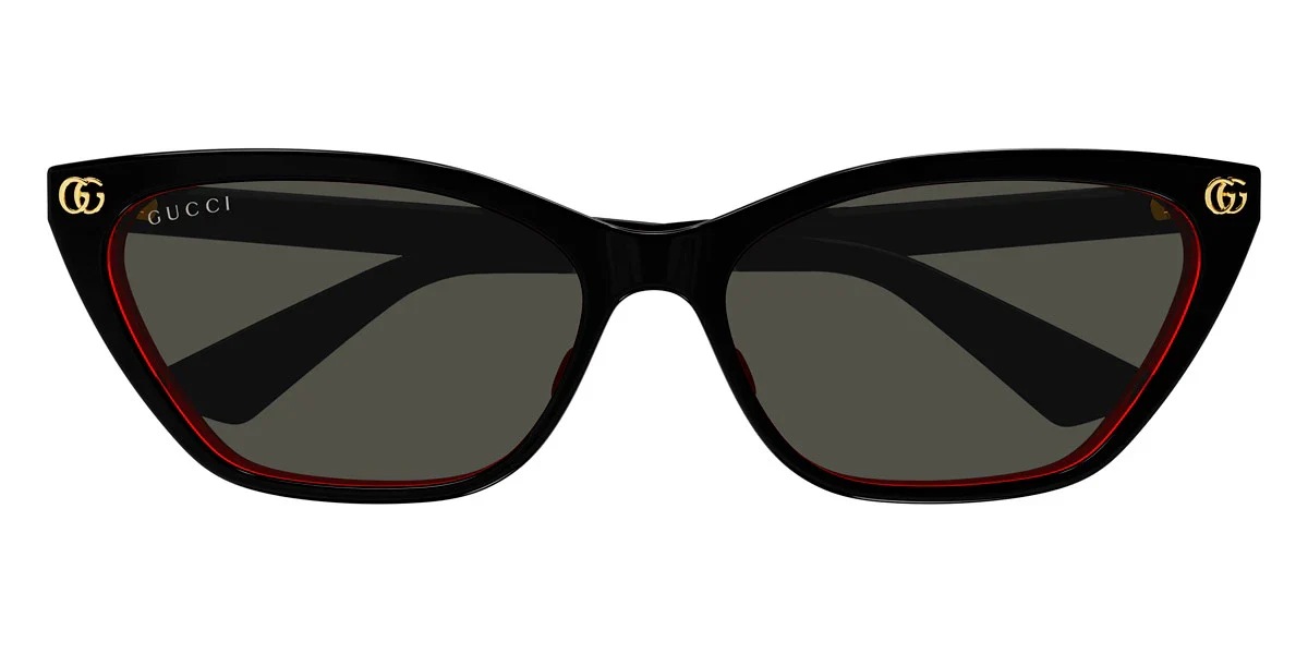 Gucci - GG1815S - Image 8