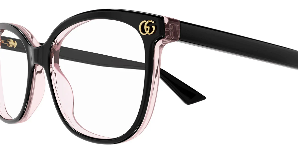 Gucci - GG1816O - Image 3