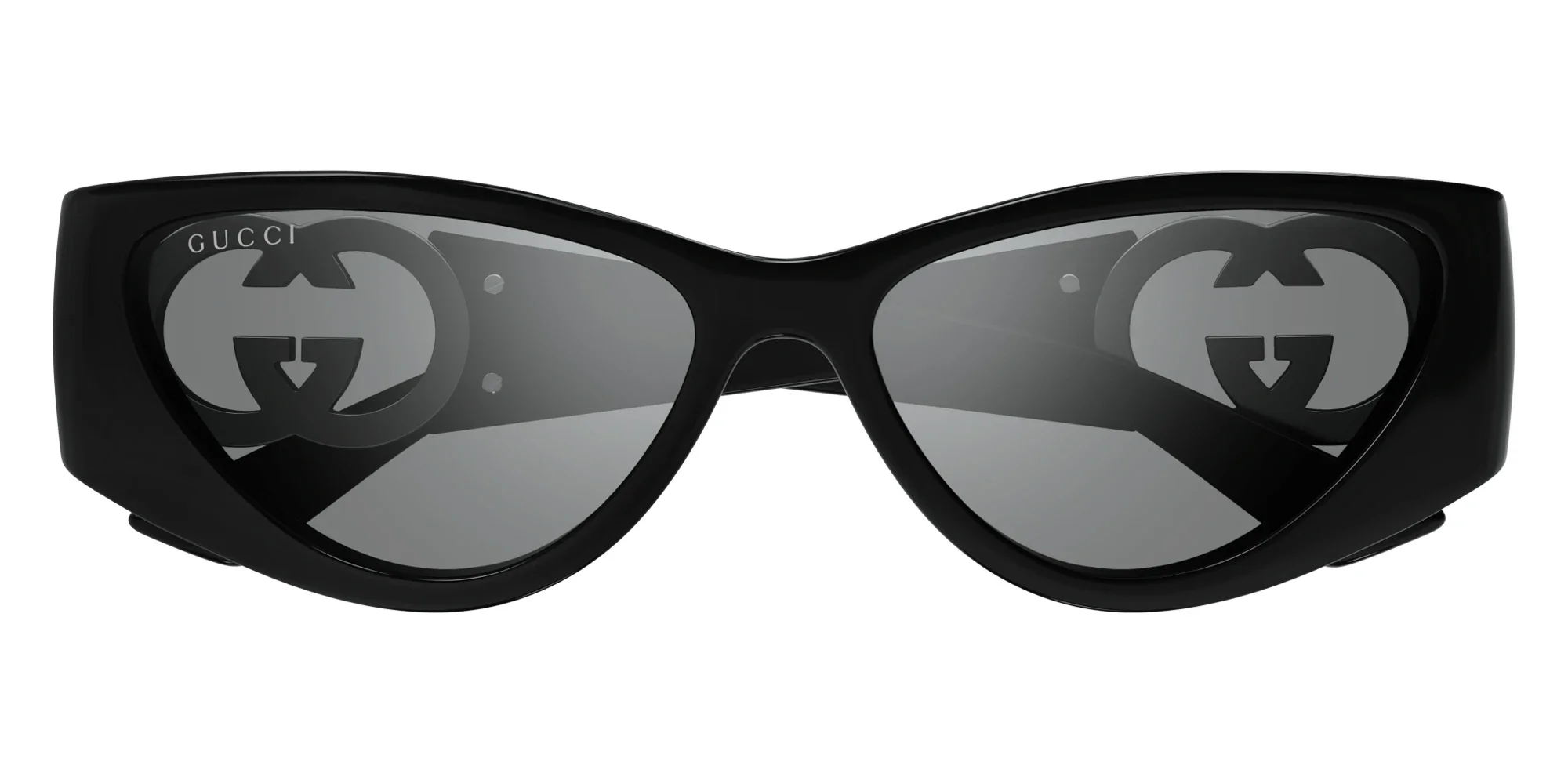 Gucci - GG1824S