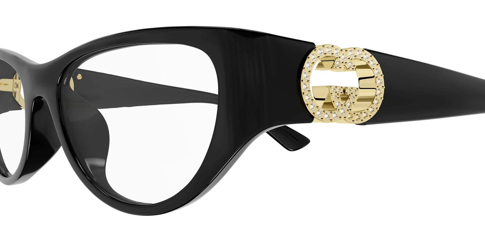 Gucci - GG1825O - Image 3