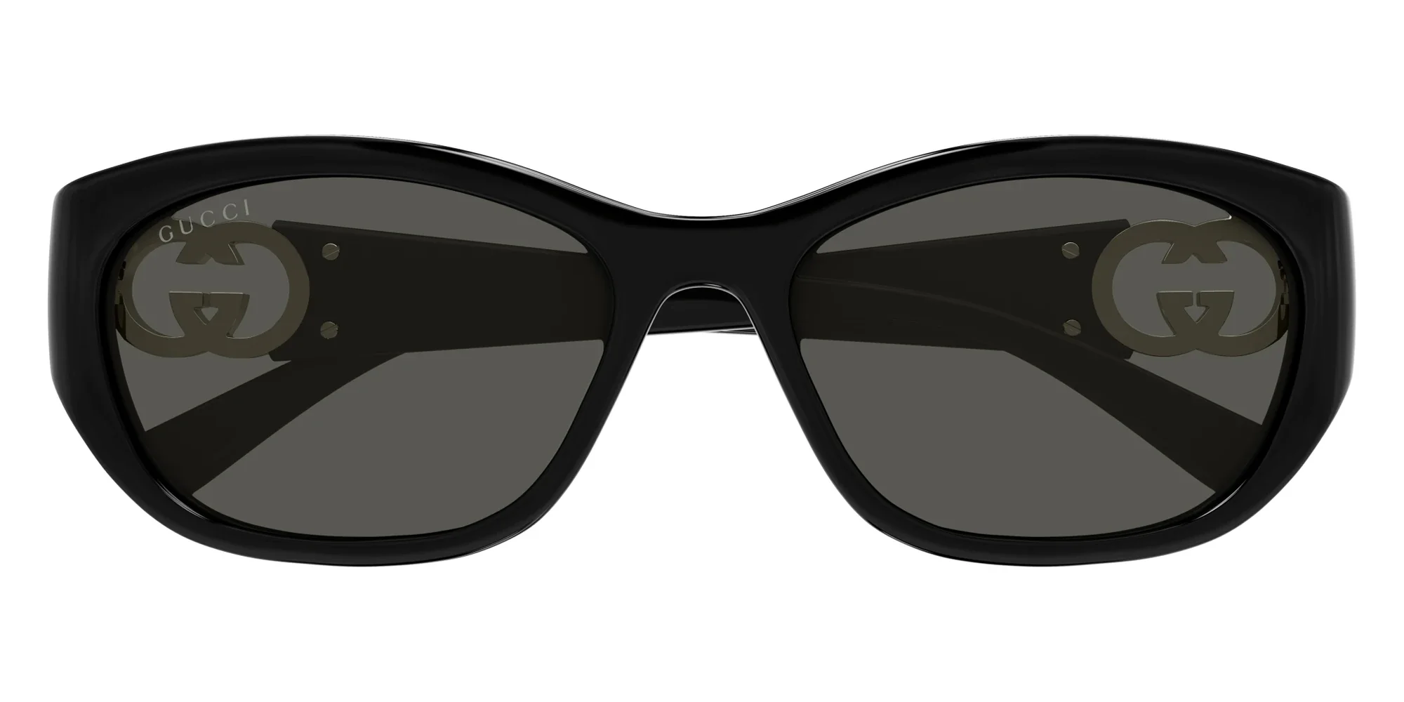 Gucci - GG1826SK