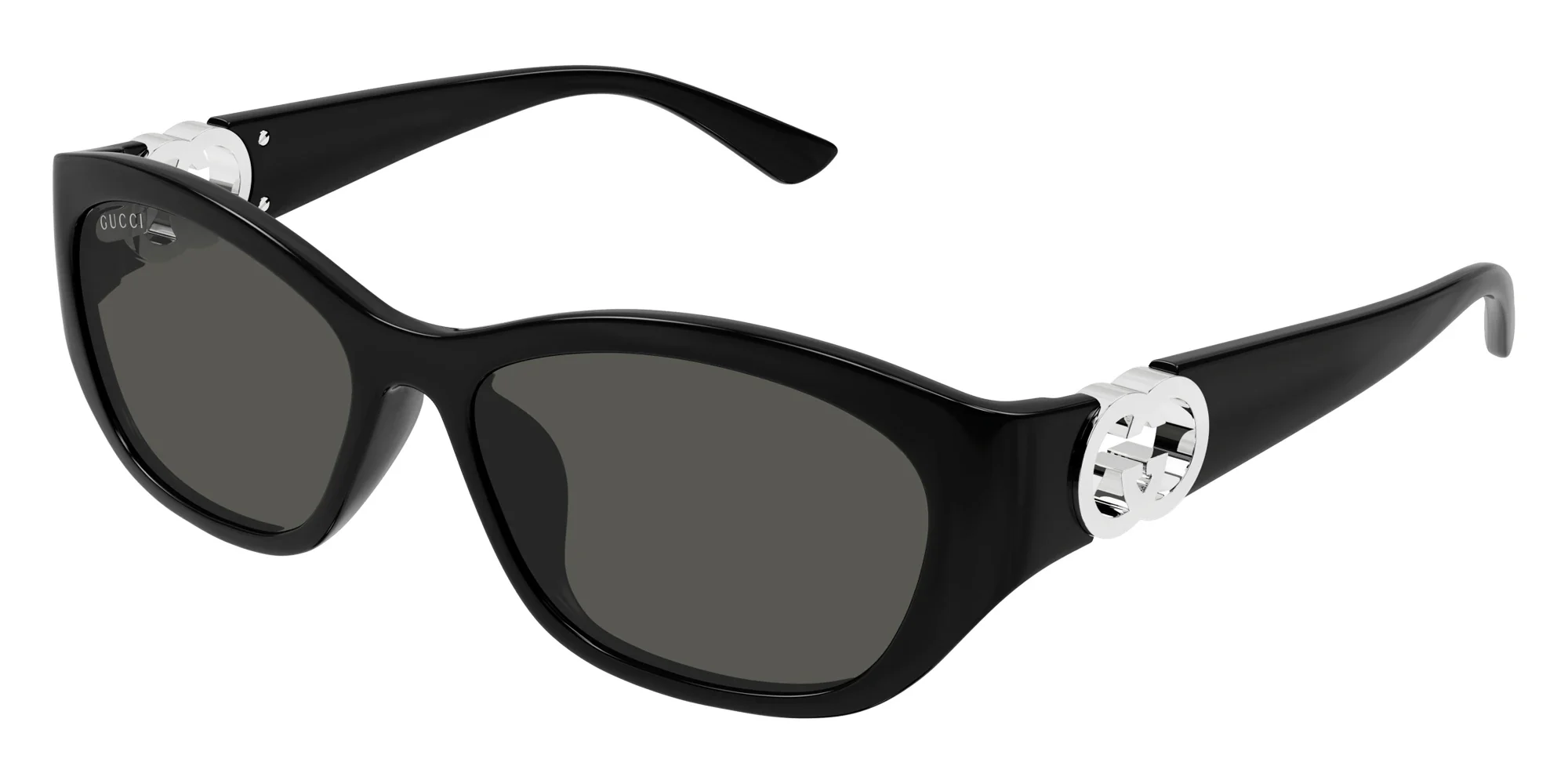 Gucci - GG1826SK - Image 2