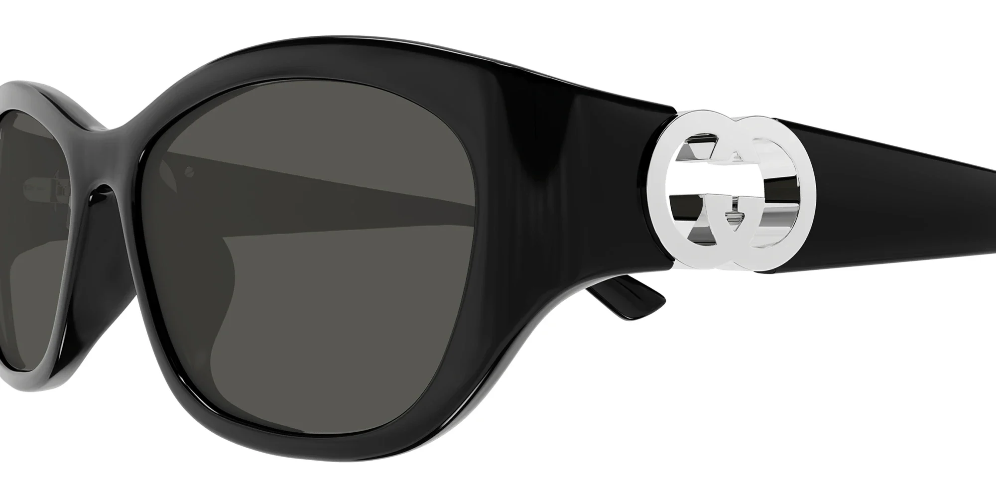 Gucci - GG1826SK - Image 3